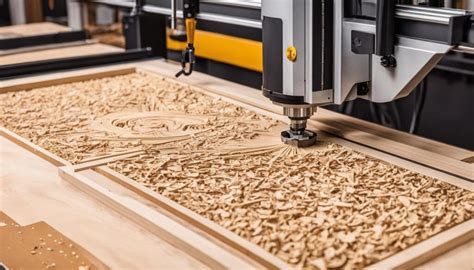 onefinity cnc machine australia